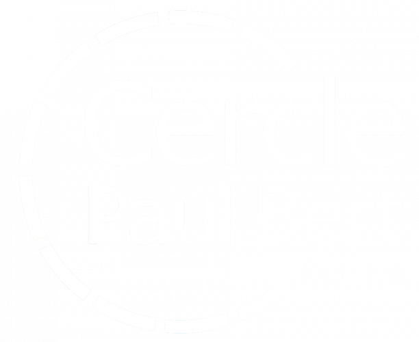 Logo CPB Rapatel | Randonnée Pédestre