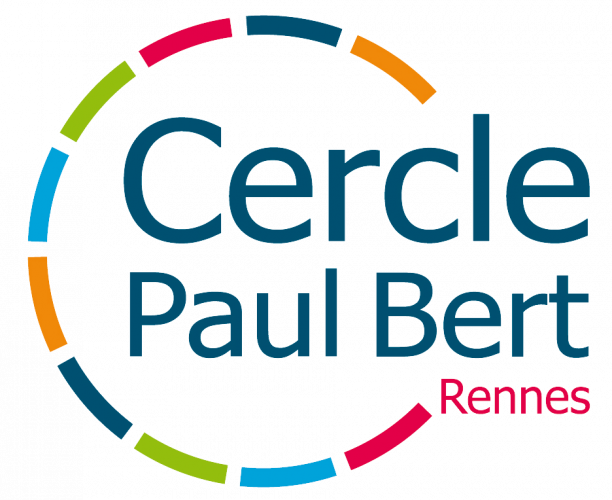 Logo CPB Rapatel | Randonnée Pédestre